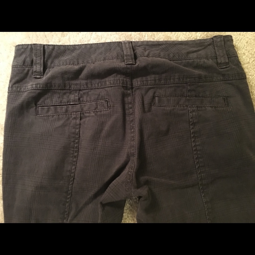 Free People Jeans - Picture 4 of 6